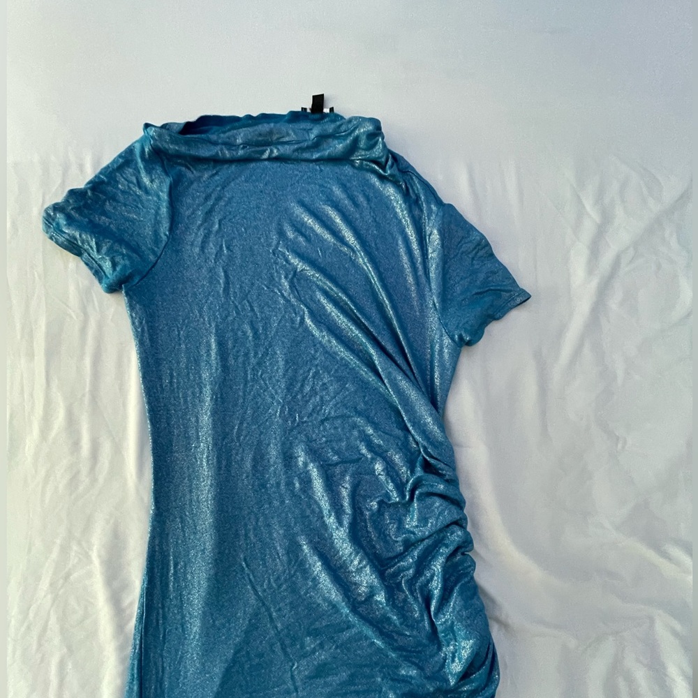 Express Dress